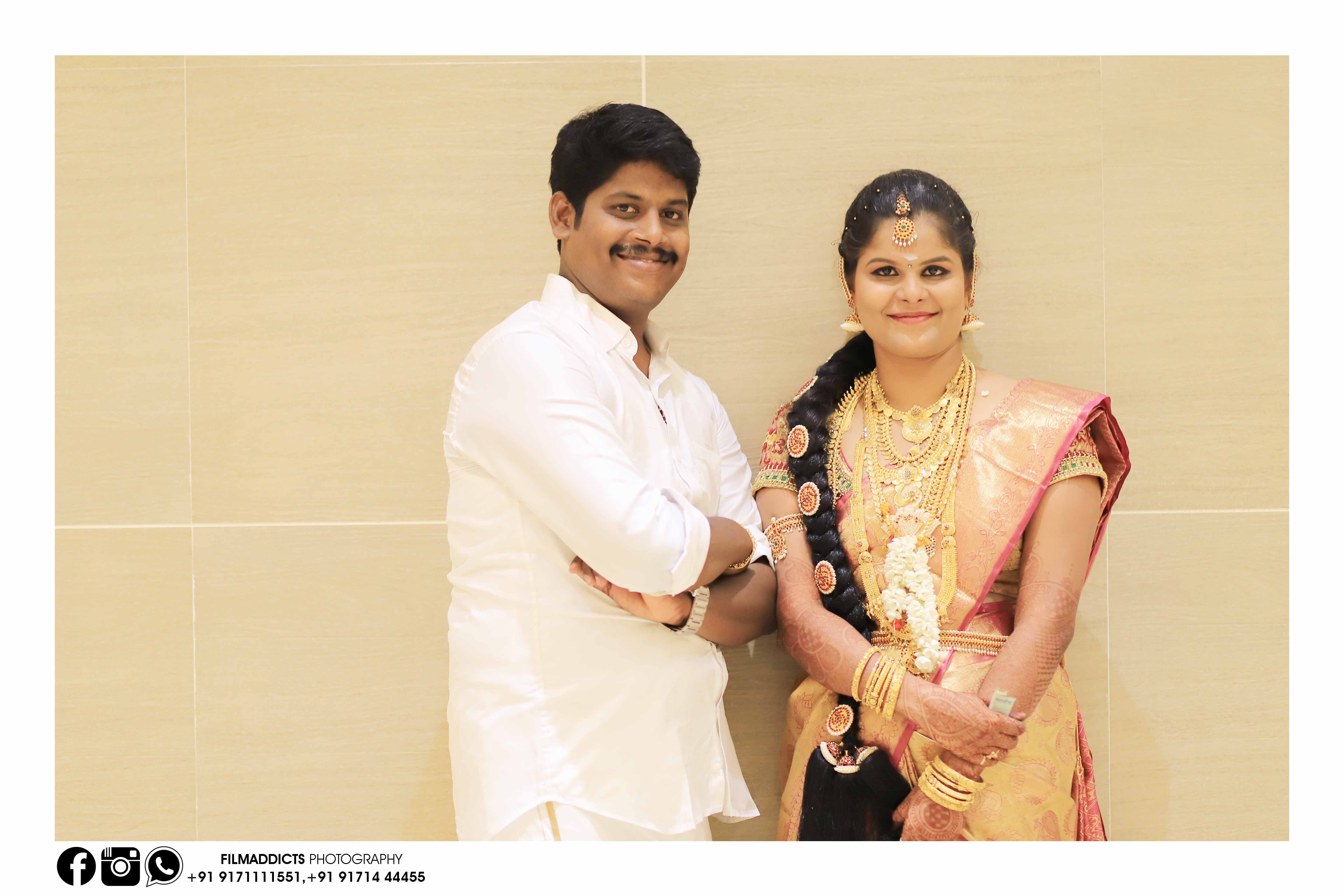 Best Wedding photographers in  Ramanathapuram, Best Candid photographers in  Ramanathapuram, Best wedding candid photographers in  Ramanathapuram, Best Photographers in  Ramanathapuram,Best Marraige photographers in  Ramanathapuram,Best wedding photography in  Ramanathapuram, Best wedding candid photography in  Ramanathapuram, Best Marraige photography in  Ramanathapuram,Best Photography in  Ramanathapuram, Best wedding video in  Ramanathapuram, Best wedding videography in  Ramanathapuram, Best Helicam operator in  Ramanathapuram, Best Drone Operator in  Ramanathapuram, Best wedding studio in  Ramanathapuram, Best professional photographers in  Ramanathapuram, No.1 Wedding Photographers in  Ramanathapuram, No.1 wedding photography in  Ramanathapuram,  Ramanathapuram wedding photographers,  Ramanathapuram wedding photography,  Ramanathapuram wedding Videos,Best Wedding photographers in Madurai, Best Candid photographers in Madurai, Best wedding candid photographers in Madurai, Best Photographers in Madurai,Best Marraige photographers in Madurai,Best wedding photography in Madurai, Best wedding candid photography in Madurai, Best Marraige photography in Madurai,Best Photography in Madurai, Best wedding video in Madurai, Best wedding videography in Madurai, Best Helicam operator in Madurai, Best Drone Operator in Madurai, Best wedding studio in Madurai, Best proffesional photographers in Madurai, No.1 Wedding Photographers in Madurai, No.1 wedding photography in Madurai, Madurai wedding photographers, Madurai wedding photography, Madurai wedding Videos in Madurai,Best Wedding photographers in TamilNadu, Best Candid photographers in TamilNadu, Best wedding candid photographers in TamilNadu, Best Photographers in TamilNadu,Best Marraige photographers in TamilNadu,Best wedding photography in TamilNadu, Best wedding candid photography in TamilNadu, Best Marraige photography in TamilNadu,Best Photography in TamilNadu, Best wedding video in TamilNadu, Best wedding videography in TamilNadu, Best Helicam operator in TamilNadu, Best Drone Operator in TamilNadu, Best wedding studio in TamilNadu, Best proffesional photographers in TamilNadu, No.1 Wedding Photographers in TamilNadu, No.1 wedding photography in TamilNadu, TamilNadu wedding photographers, TamilNadu wedding photography, TamilNadu wedding Videos in TamilNadu.